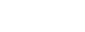 Hype Energy Drinks logo